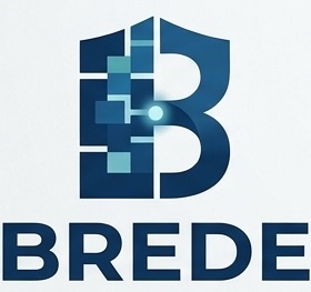 BREDE