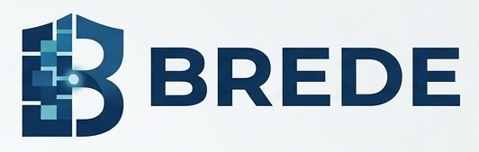 BREDE