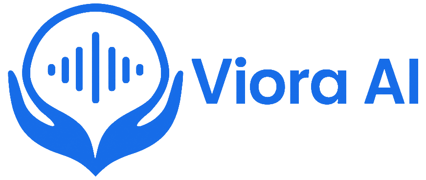 VioraAI