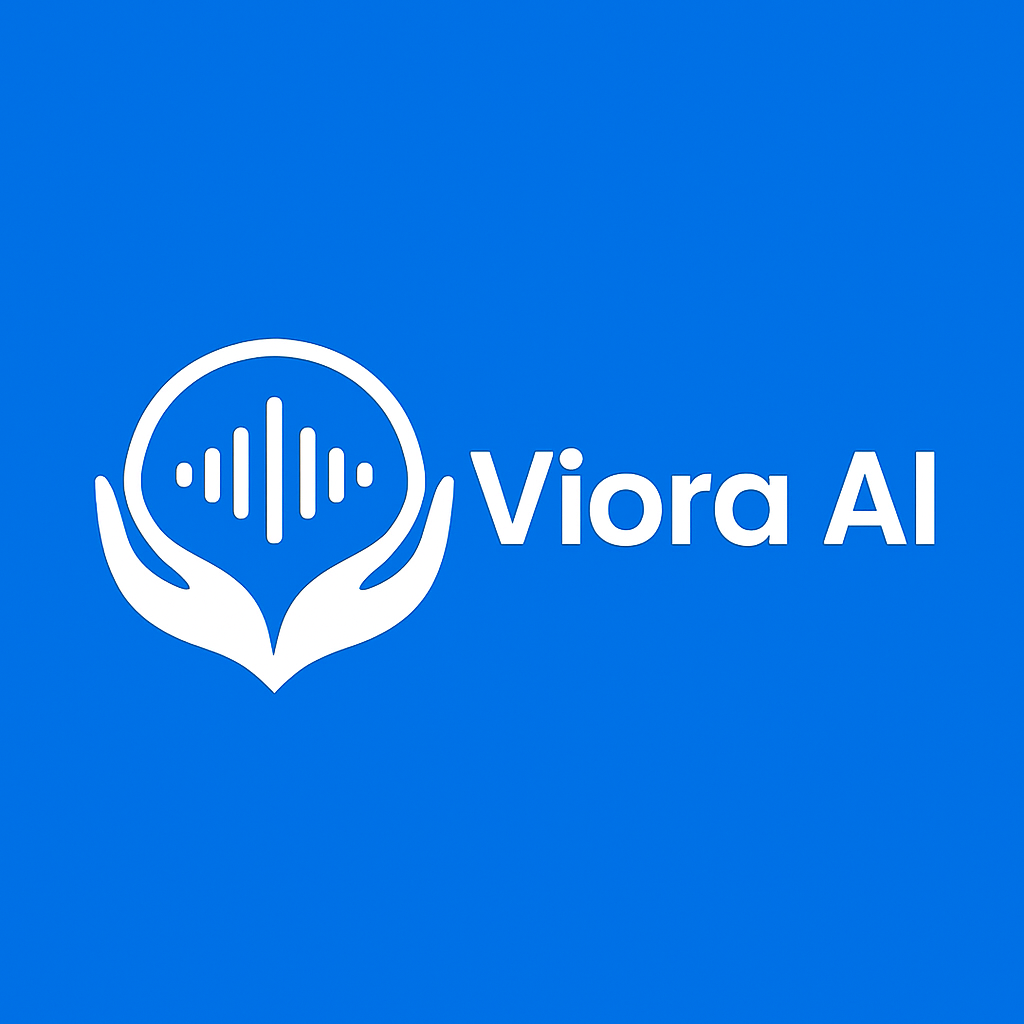 VioraAI